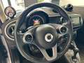 smart forTwo Fortwo 0.9 t Superpassion 90cv twinamic Grijs - thumbnail 22