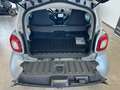 smart forTwo Fortwo 0.9 t Superpassion 90cv twinamic Grijs - thumbnail 15