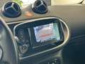 smart forTwo Fortwo 0.9 t Superpassion 90cv twinamic Grijs - thumbnail 19