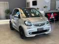 smart forTwo Fortwo 0.9 t Superpassion 90cv twinamic Grijs - thumbnail 2