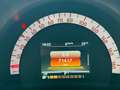 smart forTwo Fortwo 0.9 t Superpassion 90cv twinamic Grijs - thumbnail 20
