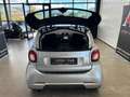 smart forTwo Fortwo 0.9 t Superpassion 90cv twinamic Grijs - thumbnail 13