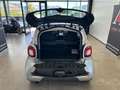 smart forTwo Fortwo 0.9 t Superpassion 90cv twinamic Grijs - thumbnail 16