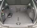 Volvo XC40 B3 Mild-Hybrid Benzin Core Zwart - thumbnail 13