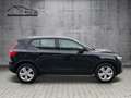 Volvo XC40 B3 Mild-Hybrid Benzin Core Noir - thumbnail 7