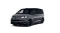 Volkswagen T7 Multivan 2.0 TDI kurz EDITION DSG AHK Stdhzg Matrix LED Gris - thumbnail 5
