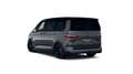 Volkswagen T7 Multivan 2.0 TDI kurz EDITION DSG AHK Stdhzg Matrix LED Gris - thumbnail 3