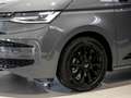 Volkswagen T7 Multivan 2.0 TDI kurz EDITION DSG AHK Stdhzg Matrix LED Grijs - thumbnail 6