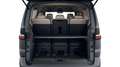 Volkswagen T7 Multivan 2.0 TDI kurz EDITION DSG AHK Stdhzg Matrix LED Gris - thumbnail 6