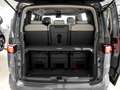 Volkswagen T7 Multivan 2.0 TDI kurz EDITION DSG AHK Stdhzg Matrix LED Grijs - thumbnail 16