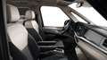 Volkswagen T7 Multivan 2.0 TDI kurz EDITION DSG AHK Stdhzg Matrix LED Gris - thumbnail 9