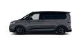 Volkswagen T7 Multivan 2.0 TDI kurz EDITION DSG AHK Stdhzg Matrix LED Gris - thumbnail 2