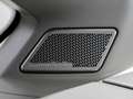 Volkswagen T7 Multivan 2.0 EDITION DSG eSITZE HARMANKARDON Gris - thumbnail 11