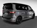 Volkswagen T7 Multivan 2.0 TDI kurz EDITION DSG AHK Stdhzg Matrix LED Grijs - thumbnail 3