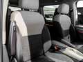 Volkswagen T7 Multivan 2.0 EDITION DSG eSITZE HARMANKARDON Grijs - thumbnail 7