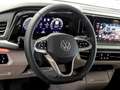 Volkswagen T7 Multivan 2.0 TDI kurz EDITION DSG AHK Stdhzg Matrix LED Grijs - thumbnail 10