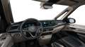 Volkswagen T7 Multivan 2.0 TDI kurz EDITION DSG AHK Stdhzg Matrix LED Gris - thumbnail 7