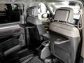 Volkswagen T7 Multivan 2.0 TDI kurz EDITION DSG AHK Stdhzg Matrix LED Grijs - thumbnail 14
