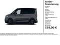 Volkswagen T7 Multivan 2.0 TDI kurz EDITION DSG AHK Stdhzg Matrix LED Gris - thumbnail 1
