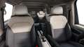 Volkswagen T7 Multivan 2.0 TDI kurz EDITION DSG AHK Stdhzg Matrix LED Gris - thumbnail 8