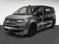 Volkswagen T7 Multivan 2.0 TDI kurz EDITION DSG AHK Stdhzg Matrix LED Grijs - thumbnail 2