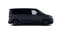 Volkswagen T7 Multivan 2.0 TDI kurz EDITION DSG AHK Stdhzg Matrix LED Gris - thumbnail 4