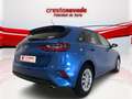 Kia Ceed / cee'd 1.0 T-GDI Concept Azul - thumbnail 12