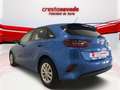 Kia Ceed / cee'd 1.0 T-GDI Concept Azul - thumbnail 13