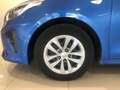 Kia Ceed / cee'd 1.0 T-GDI Concept Bleu - thumbnail 7