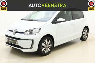 |LUXE|STOEL VERW.|CRUISE|CLIMA|PDC|BLUETOOTH