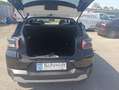 Citroen C3 Citroen C3 Elektro 113PS Standard Range MAX Schwarz - thumbnail 14