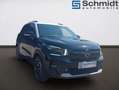 Citroen C3 Citroen C3 Elektro 113PS Standard Range MAX Schwarz - thumbnail 7