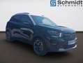 Citroen C3 Citroen C3 Elektro 113PS Standard Range MAX Schwarz - thumbnail 6