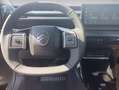 Citroen C3 Citroen C3 Elektro 113PS Standard Range MAX Schwarz - thumbnail 10