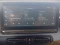 Citroen C3 Citroen C3 Elektro 113PS Standard Range MAX Schwarz - thumbnail 12