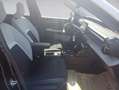 Citroen C3 Citroen C3 Elektro 113PS Standard Range MAX Schwarz - thumbnail 13