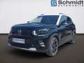 Citroen C3 Citroen C3 Elektro 113PS Standard Range MAX Schwarz - thumbnail 5