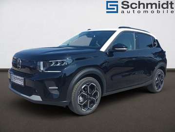 Citroen C3 Elektro 113PS Standard Range MAX