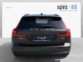 Volvo V60 Core B4 Mild Hybrid Grau - thumbnail 6