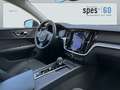 Volvo V60 Core B4 Mild Hybrid Grau - thumbnail 11
