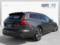 Volvo V60 Core B4 Mild Hybrid Grau - thumbnail 5