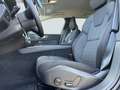 Volvo V60 Core B4 Mild Hybrid Grau - thumbnail 9