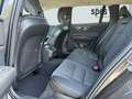 Volvo V60 Core B4 Mild Hybrid Grau - thumbnail 10