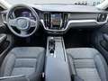 Volvo V60 Core B4 Mild Hybrid Grau - thumbnail 7