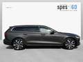 Volvo V60 Core B4 Mild Hybrid Grau - thumbnail 4