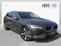 Volvo V60 Core B4 Mild Hybrid Grau - thumbnail 1