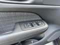 Volvo V60 Core B4 Mild Hybrid Grau - thumbnail 8