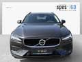 Volvo V60 Core B4 Mild Hybrid Grau - thumbnail 3