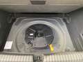 CUPRA Terramar 2.0 265 PS 7-Gang-DSG 4Drive VZ LED+20 Grau - thumbnail 26