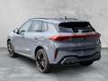 CUPRA Terramar 2.0 265 PS 7-Gang-DSG 4Drive VZ LED+20 Grau - thumbnail 3